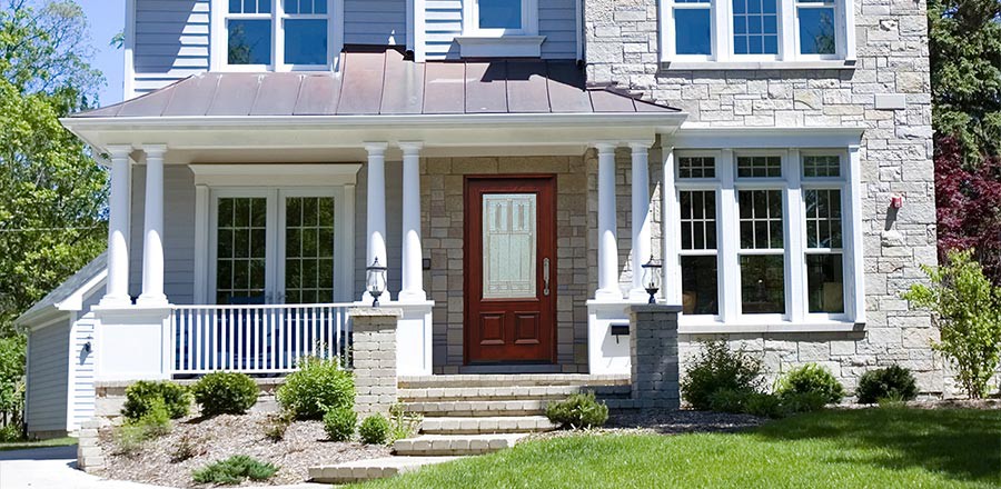 Traditional 6-8 M62 Diablo